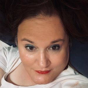 Meet your Posher, Justine